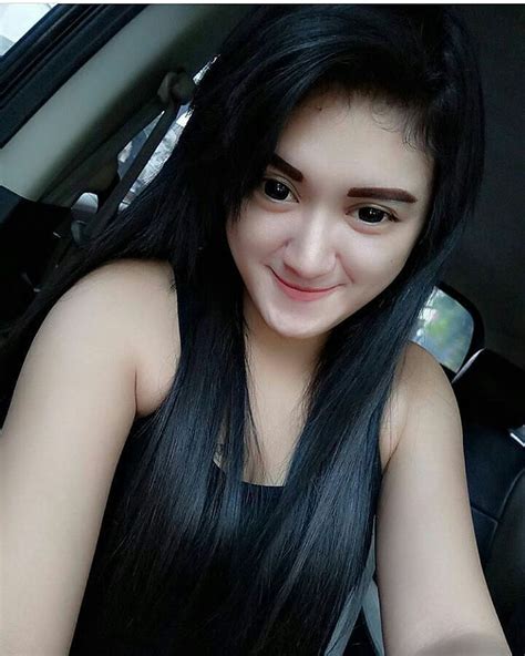 Free Bokep Ngentot Teman Porn